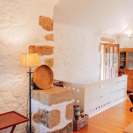 Just Like - Casa Do Cadinho Villa Viana do Castelo