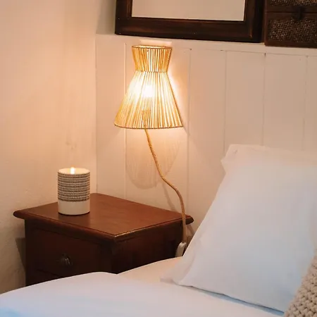 Just Like - Casa Do Cadinho * Viana do Castelo