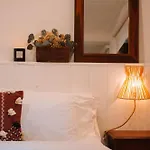 Just Like - Casa Do Cadinho *