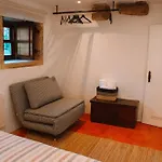 Villa Just Like - Casa Do Cadinho *