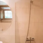Just Like - Casa Do Cadinho Βίλα Βιάνα ντο Καστέλο
