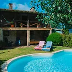 Just Like - Casa Do Cadinho Βιάνα ντο Καστέλο