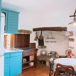 Villa Just Like - Casa Do Cadinho