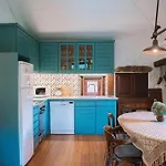 Just Like - Casa Do Cadinho Villa