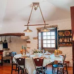Just Like - Casa Do Cadinho Viana do Castelo