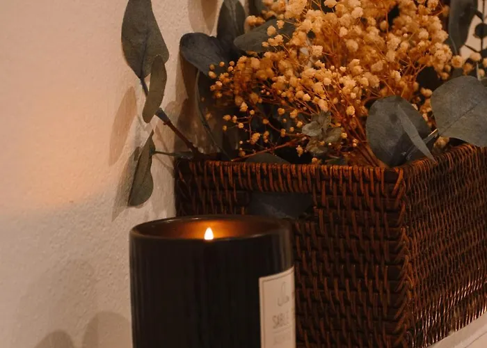 Villa Just Like - Casa Do Cadinho Viana do Castelo