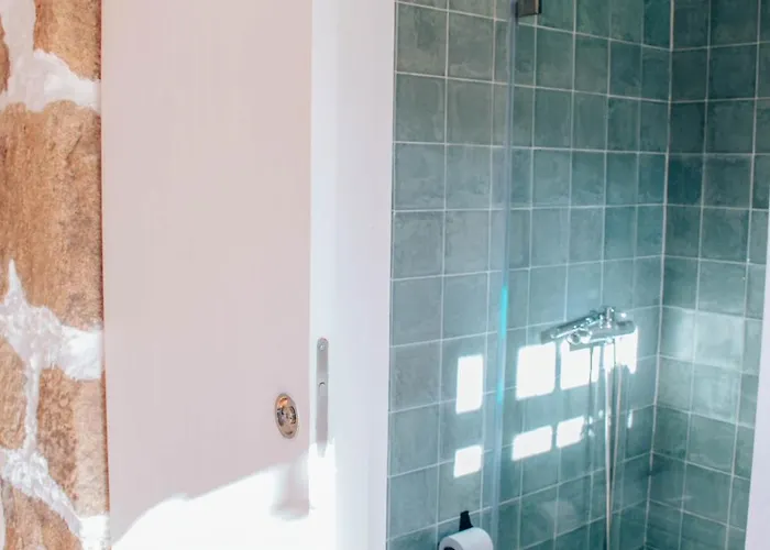 Just Like - Casa Do Cadinho فيلة فيانا دو كاستيلو