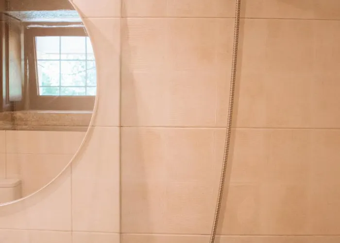 Just Like - Casa Do Cadinho Villa Viana do Castelo