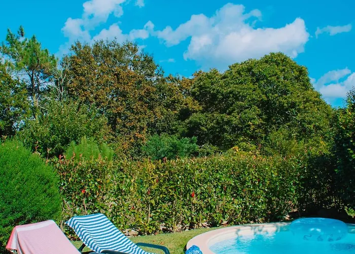 Just Like - Casa Do Cadinho * Viana do Castelo